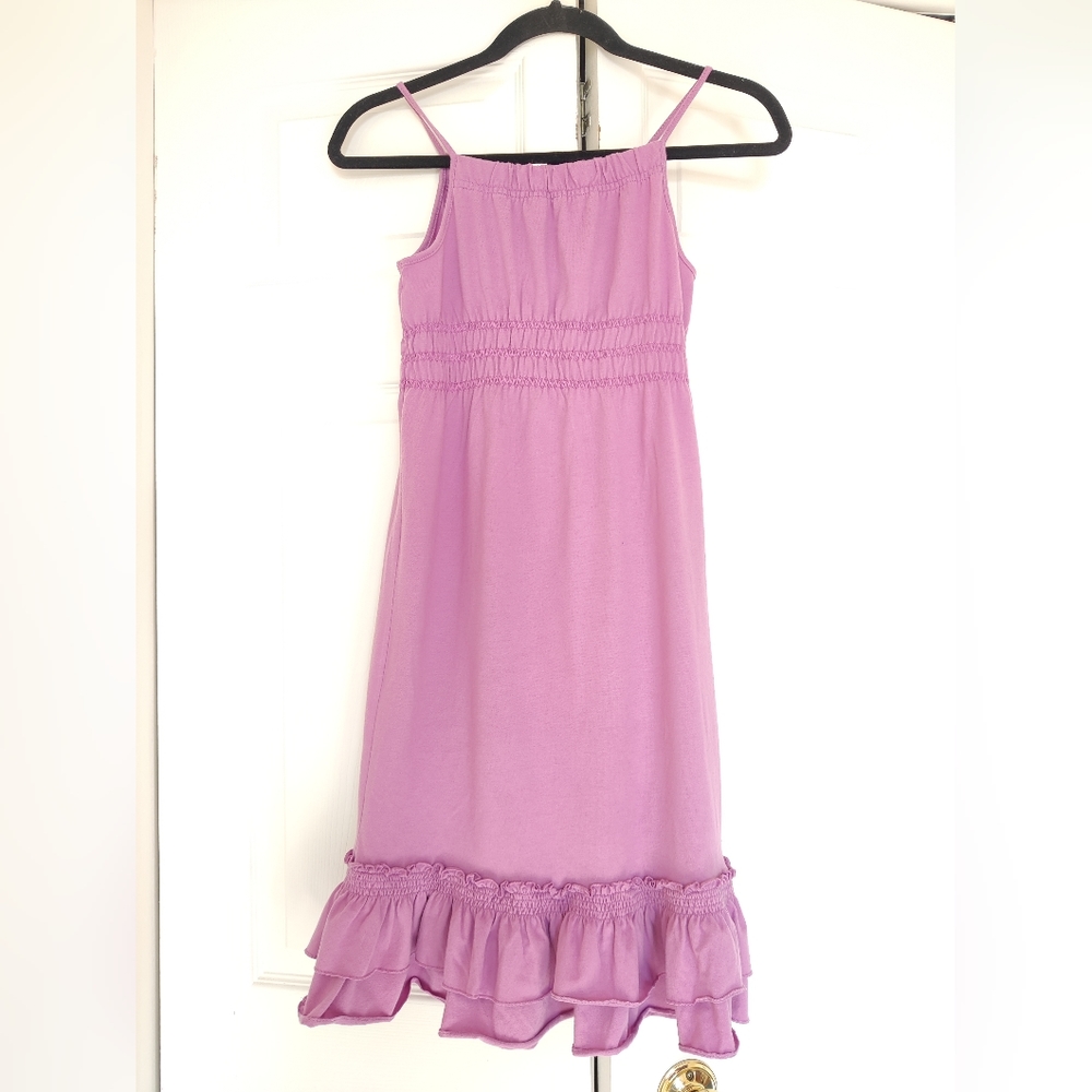 Gap teen dress